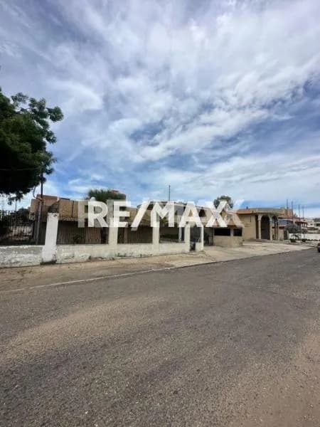 Oficinas en Venta Avenida Baralt