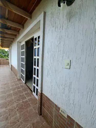 Amplio Apartamento Cerquita A Las Mejores Playas Y Con Todo Lo Requerido Al Alcance De Tu Mano.