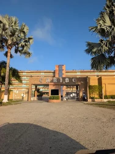 Kyr Vende Hermoso (solo Clientes) Y Amplio Penthouse Con Vista Al Mar En Tucacas
