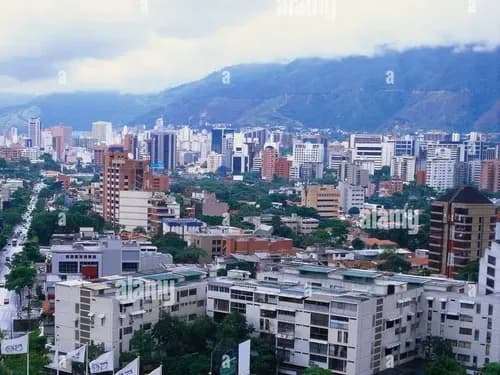 Terreno En Venta Ubicado En Las Mercedes