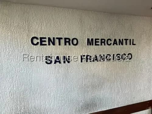 Local Comercial En Venta. Catedral. Mls 25-10074