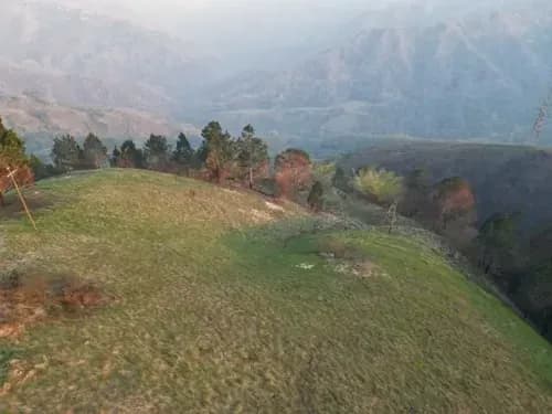En Venta Terreno En Monte Elena