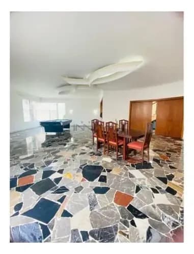 Casa En Venta 953 M2 - Urb. Prados Del Este