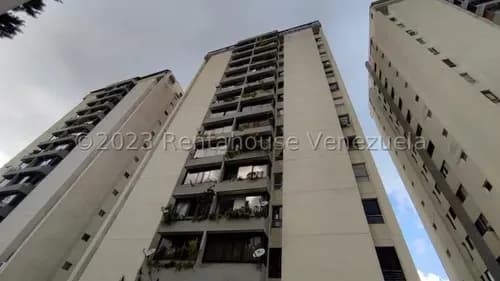 Oportunidad De Vivir En Este Lindo Apartamento En Venta En Manzanares 26-3118 Ma