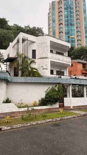 Wc Casa En Venta En La Trigaleña Calle Cerrada C328596