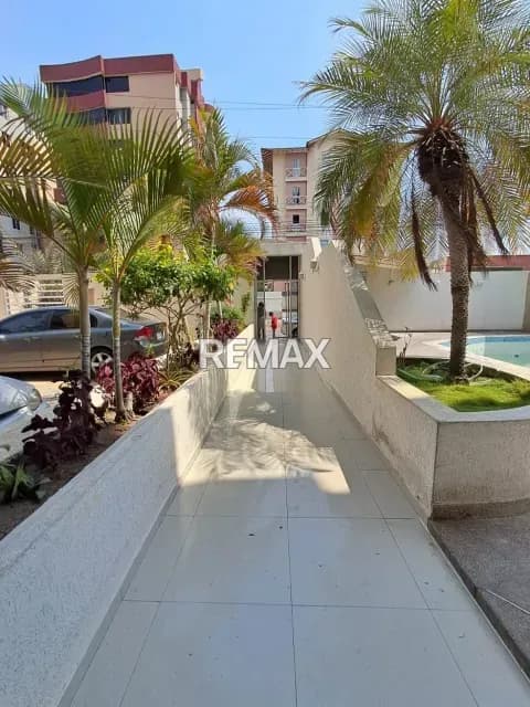 venta apartamento en lecheria, dinastia III