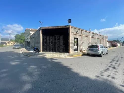 Venta De Casa Pueblo De San Diego