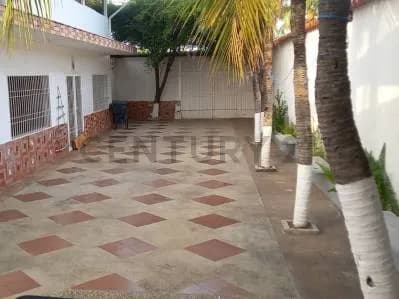 Venta de Casa Vacacional en Chichiriviche