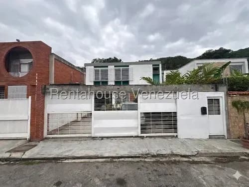 Vendo Casa En Alto Prado Sm-19615