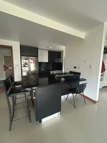 Apartamento En Venta, Res Altavista, Naguanagua, Pozo De Agua, Sandra Nino