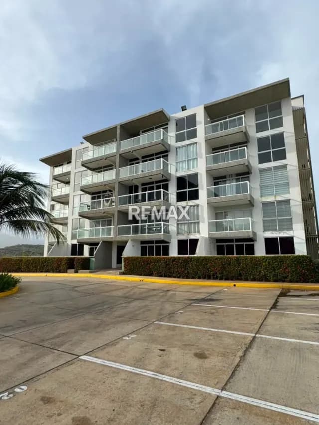 APARTAMENTO EN VENTA SECTOR SAN LORENZO