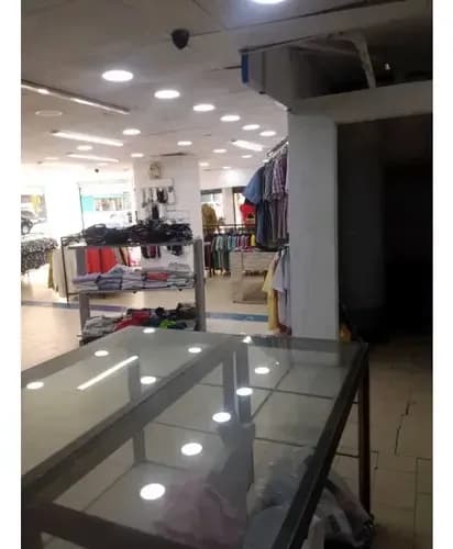 Local En Alquiler En El Centro De Valencia