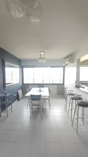 Grey Zuloaga De Inzitu Realtors Alquila Apartamento En El Bosque Valencia Solo Clientes