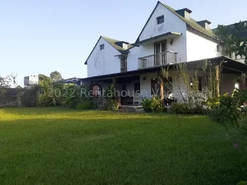 Casa El Placer 26-17896 R.e