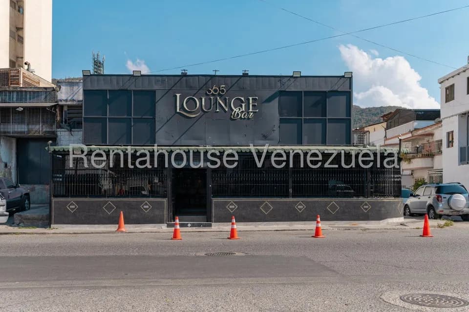 Negocios y Empresas (Alimentos y Bebidas) en Venta en El Paraiso, Distrito Metropolitano