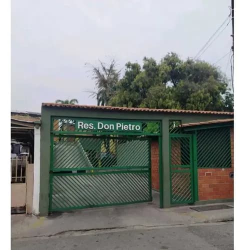 Apartamento En Venta. Residencias Don Prieto. Maracay