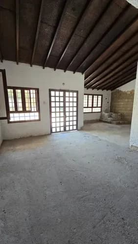 Dc Venta De Casa A Remodelar En Urbanización Las Morochas- San Diego.