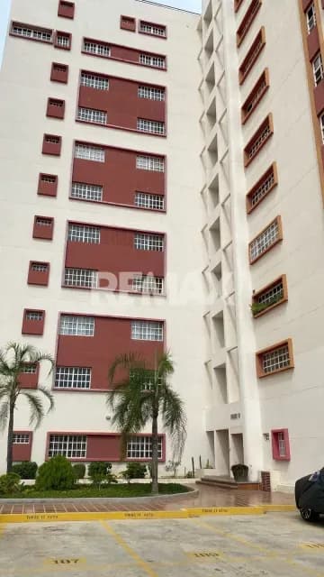 Se Vende Apartamento en Resd Alejandra Sofía