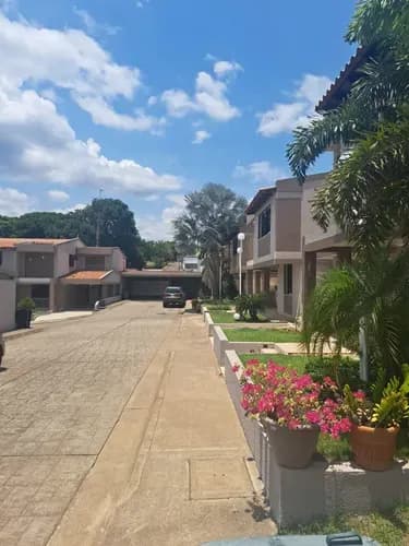 Maravilloso Inmueble En Antillana Hills