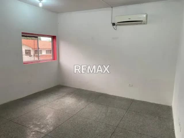 ALQUILER DE OFICINAS, CALLE 50 DE BARQUISIMETO