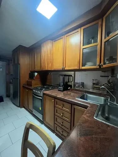 Solo Para Clientes Directos Apartamento En Venta Nueva Casarapa