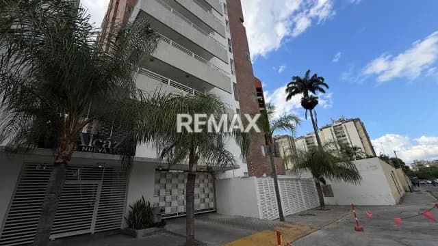 SE VENDE RES ALCAZAR UBICACIÓN EXCLUSIVA