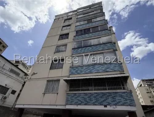 Oportunidad Para Remodelar Apto 132 M2 En Altamira Sur, Muy Céntrico Ven A Disfrutarlo Con Tu Familia. El Mejor M2. Contáctame!!! Katiuska Quevedo