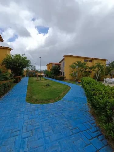 En Venta Apartamento En Laguna Ii, Ciudad Flamingo, Chichiriviche Estado Falcón. Jmgb