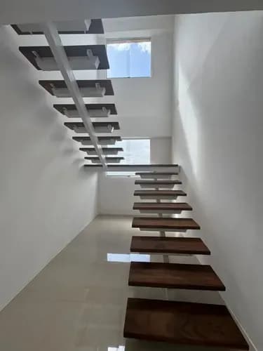 Nestor Ofrece En Venta Exclusivo Penthouse (solo Clientes) Nlb-inp