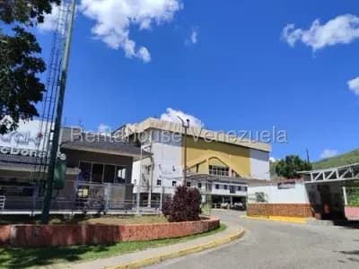 Local Comercial en venta en aragua - $10k