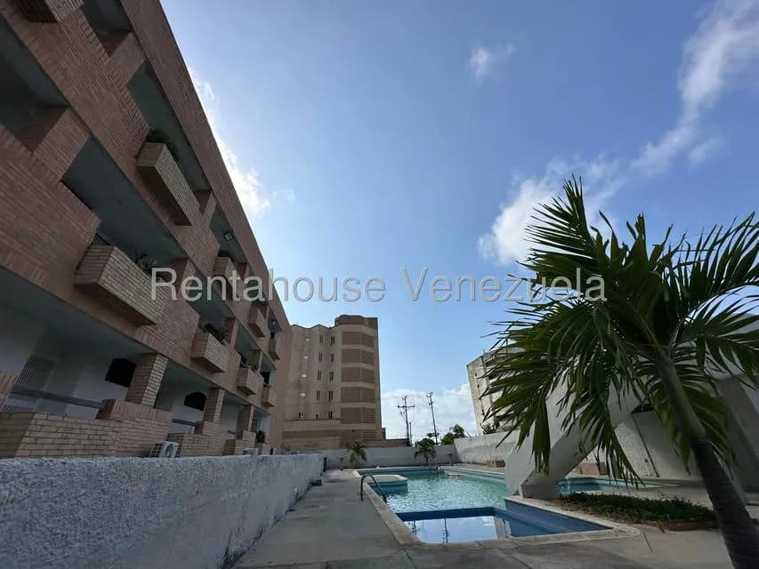 Apartamento en venta - $55k
