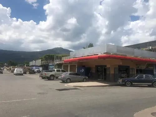 Johanna Castillo Jc Vende Local En Cc Santa Ana D Oportunidad