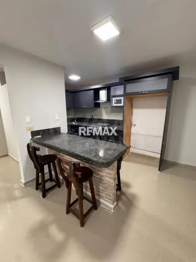Apartamento en Venta Balcones de Paraguana II