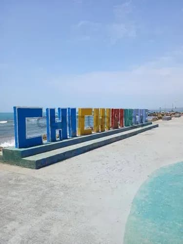 Posada En Venta En Chichiriveche Estado Falcon