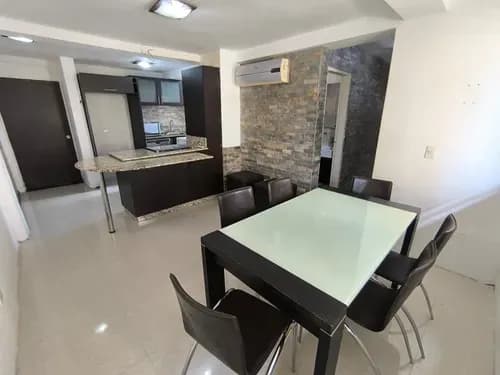 Apartamento En Venta Conj Res Senderos De San Diego Jc-lp