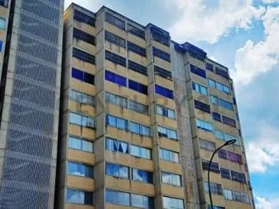Venta de Espectacular Apartamento en La Bonita!