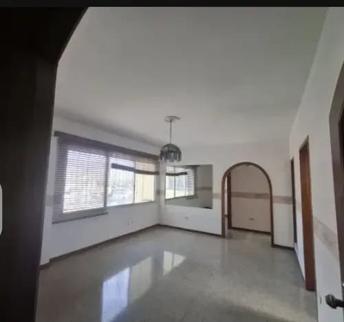 Venta Apartamento En La Urb Lebrun Petare