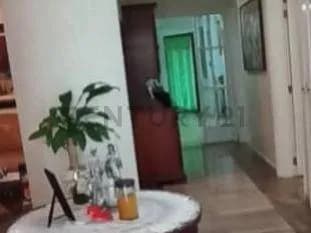 SE VENDE, casa en la urbanizacion la lagunita