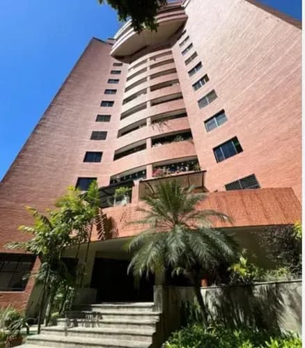 Apartamento En Venta Res Esturion Trigaleña Alta Jc-lp
