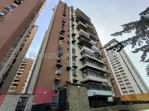 Apartamento En Venta Urb. Base Aragua Maracay Rah 26-21992 Meglisf