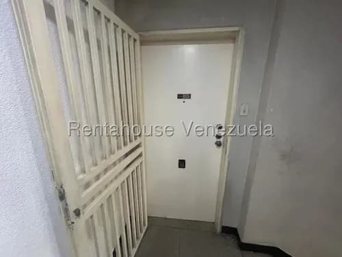 Te Lo Tengo Apartamento En Alquiler En San Bernardino Mls #26-14424 Leslie Cog