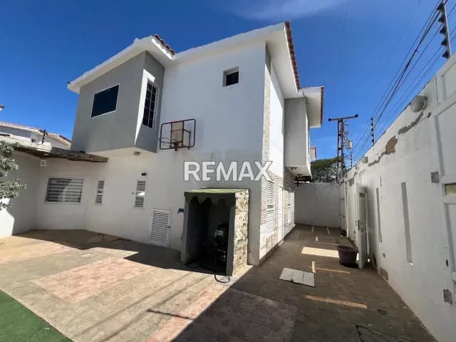 TONW HOUSE EN VENTA