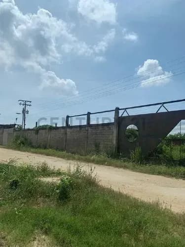 Terreno En Venta En Variante De Yagua