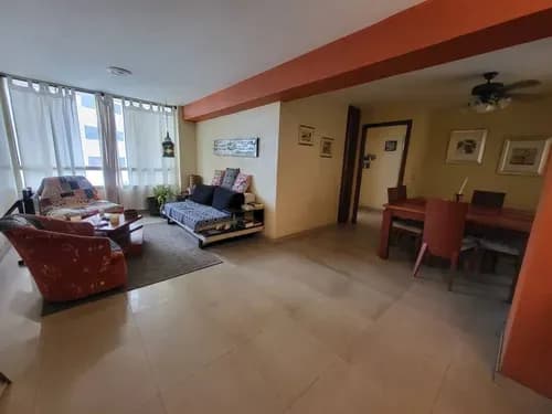 Oportunidad Apartamento En Valencia Res. Parque Real Las Chimeneas Piso Medio Amoblado
