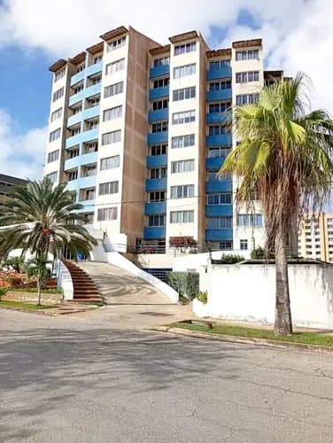 Espectacular Apartamento En Alquiler Vacacional En Margarita Amc