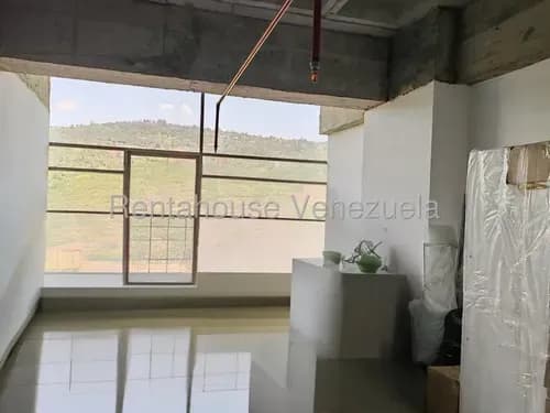 Me 26-20517 Venta Local Macaracuay