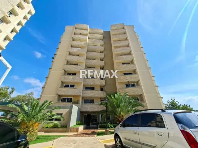 Apartamento Lago Country