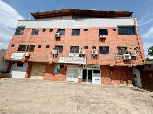 Naudy Escalona & Maribel Morillo Asesores Inmobiliarios De Rentahouse Alquilan Excelente Consultorio En Zona Oeste De Barquisimeto 26-18782 Lara
