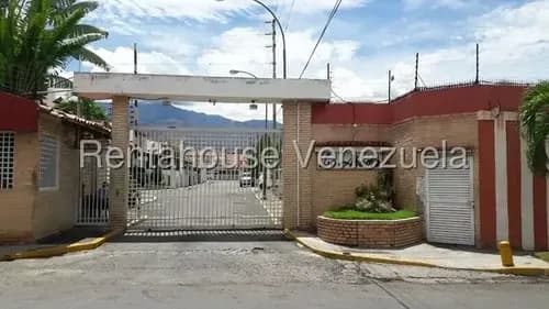 Castillejo Venta Townhouse Cod, 24-22792 Rp