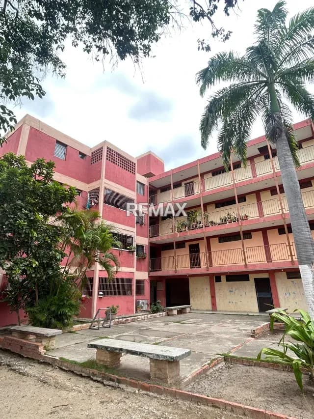 En venta apartamento de oportunidad